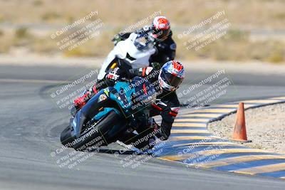 media/Mar-12-2022-SoCal Trackdays (Sat) [[152081554b]]/Turn 11 (1035am)/